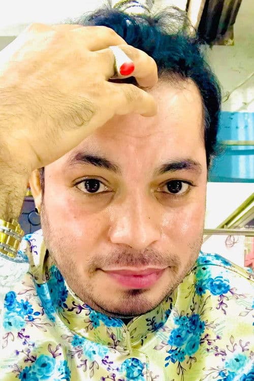 Rafiq Sikder profile photo