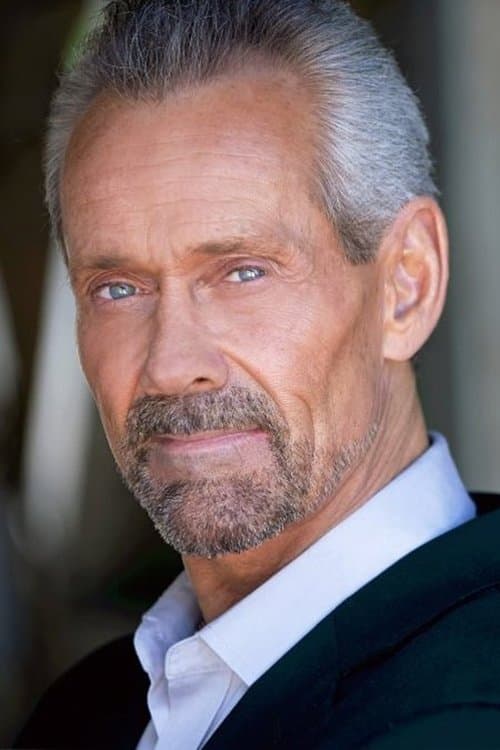 Markus Parilo profile photo