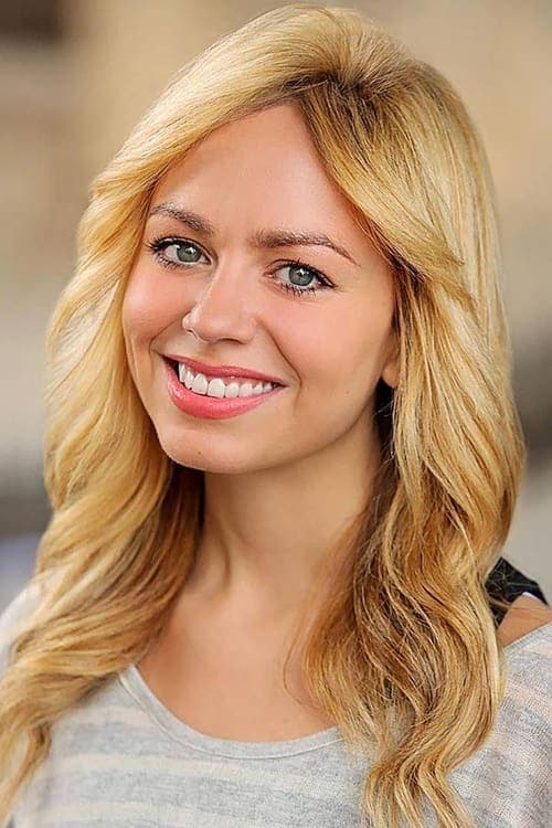 Christina Scaglione profile photo