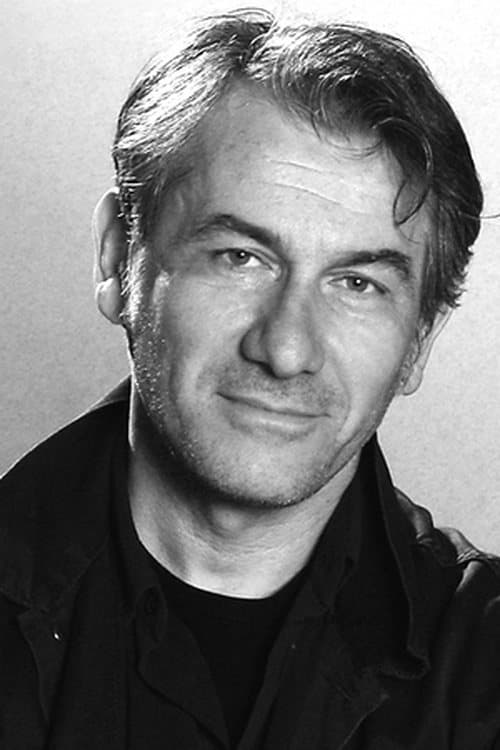 Giancarlo Previati profile photo