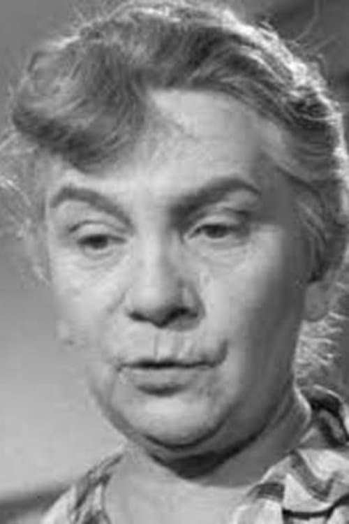 Claire Olivier profile photo