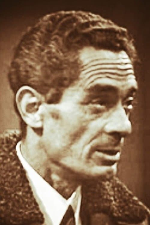 Aleardo Ward profile photo