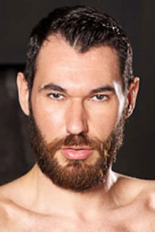 Lobo Bayard profile photo