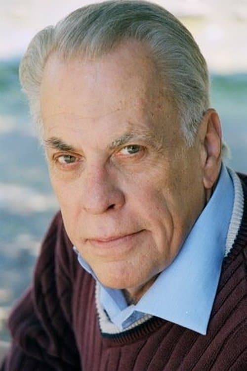 William Dennis Hunt profile photo