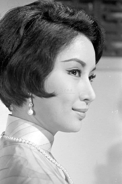 Bai Lan profile photo