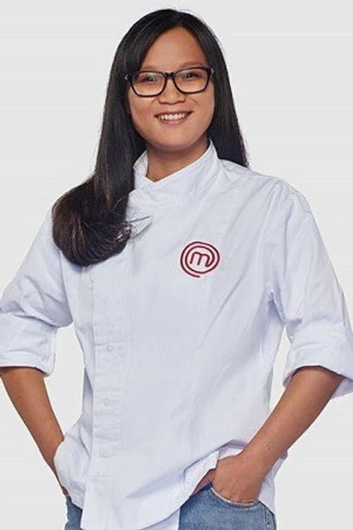 Jiang Pu profile photo