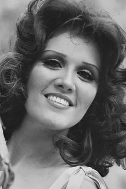 Alicia Juárez profile photo