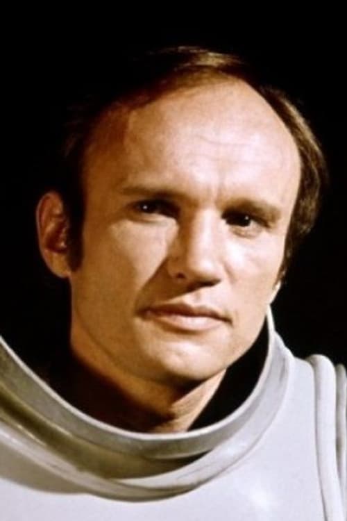 James Olson profile photo