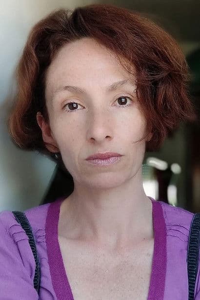 Inês Lapa Lopes profile photo