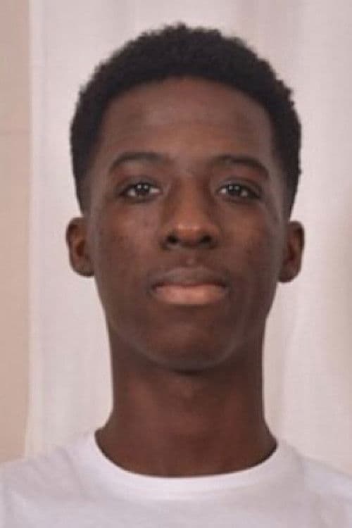 Kai Riley profile photo