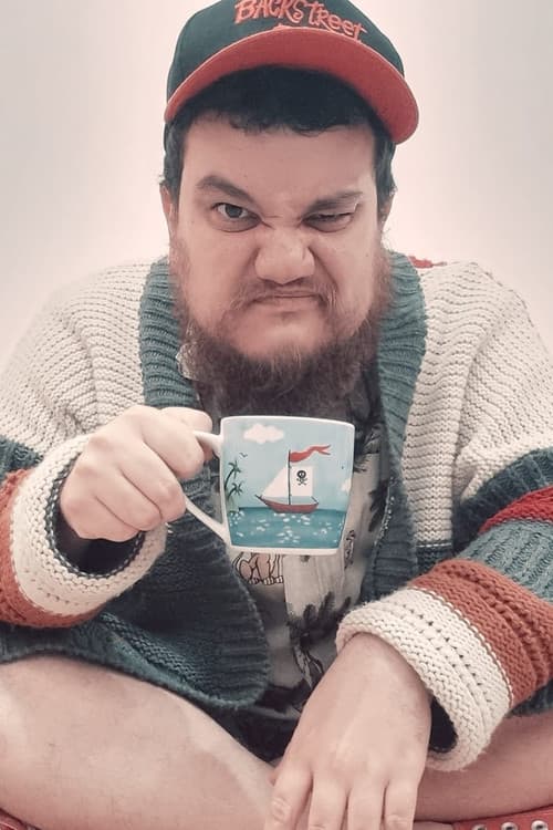 Mike Ale profile photo