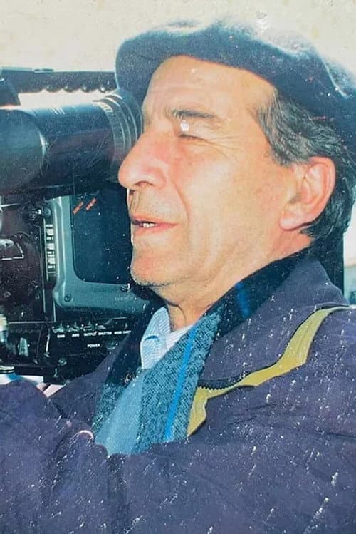 Ylli Trajçe profile photo