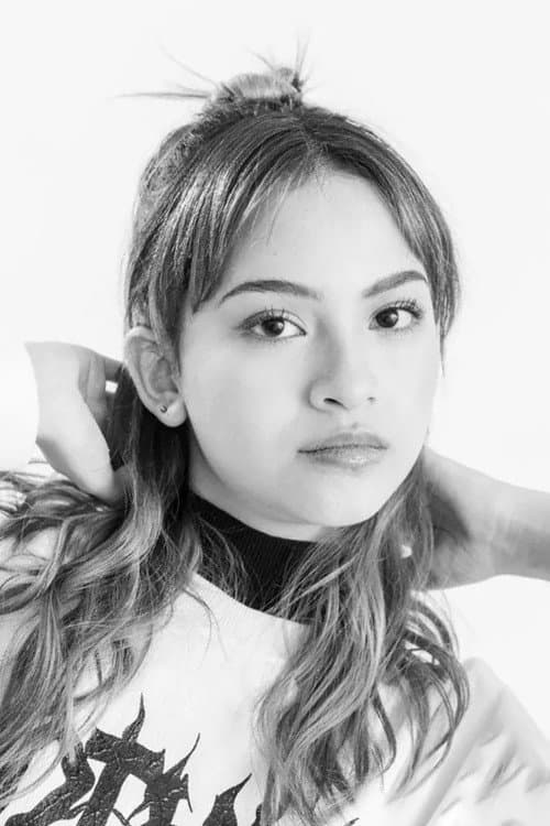 Lilith Curiel profile photo