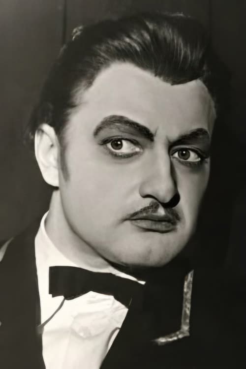 Rimgaudas Karvelis profile photo