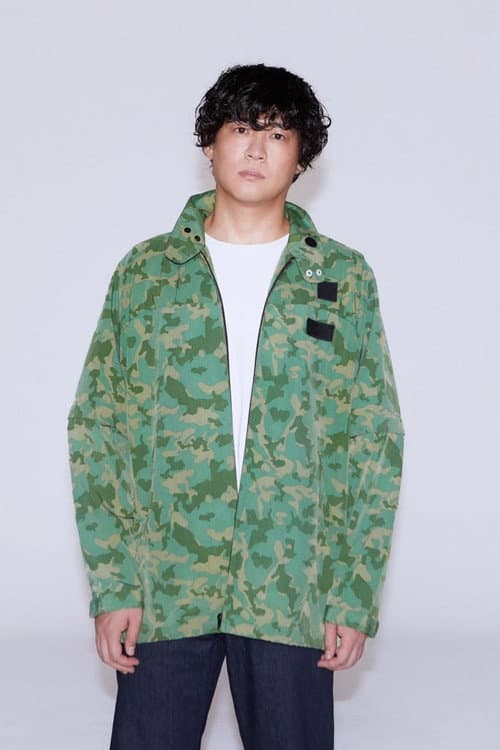 Suguru Fukuda profile photo