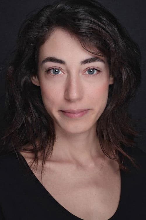 Ezgi Sözmen profile photo