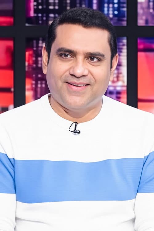 Qaiser Piya profile photo
