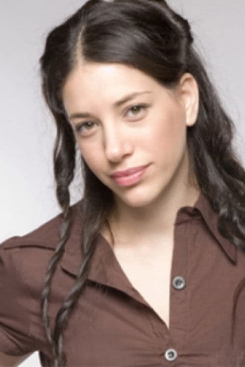 Dana Adini profile photo