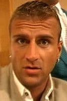 Jens Modena profile photo