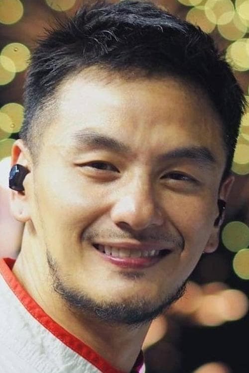 Sarunyoo Prachakit profile photo