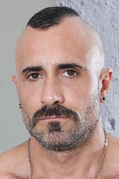 Indigo Baz profile photo