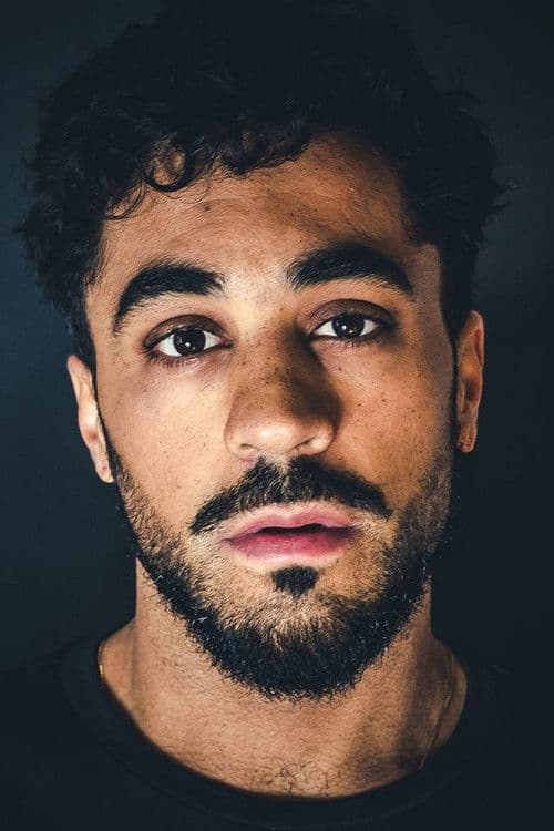 Kay Kysela profile photo