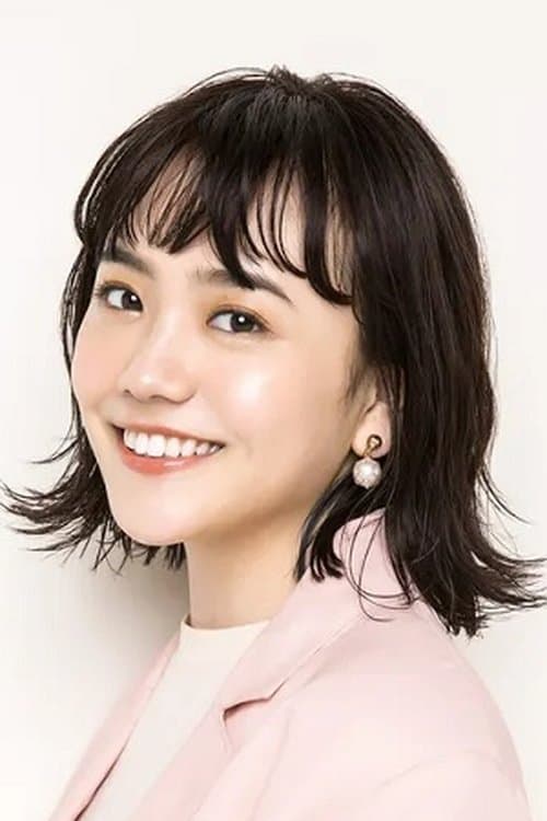 Airi Matsui profile photo