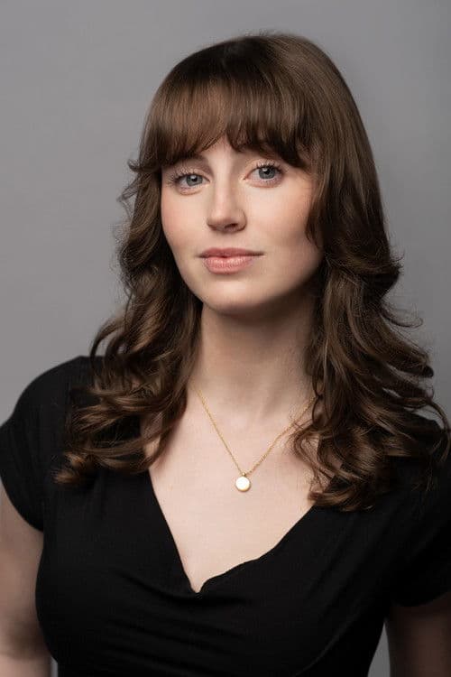 Chloe O’Shea profile photo