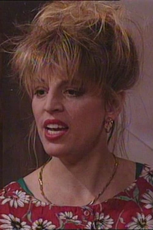 Colla Marsman profile photo