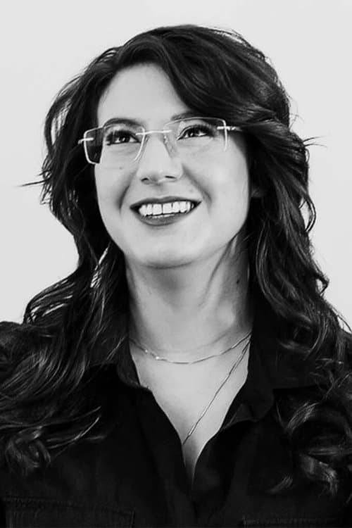 Taylor Ramos profile photo