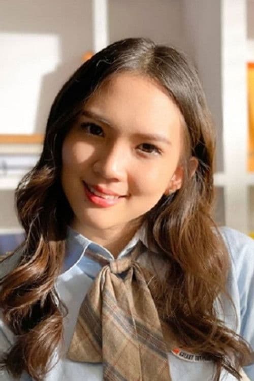 Kathleen Carolyne profile photo