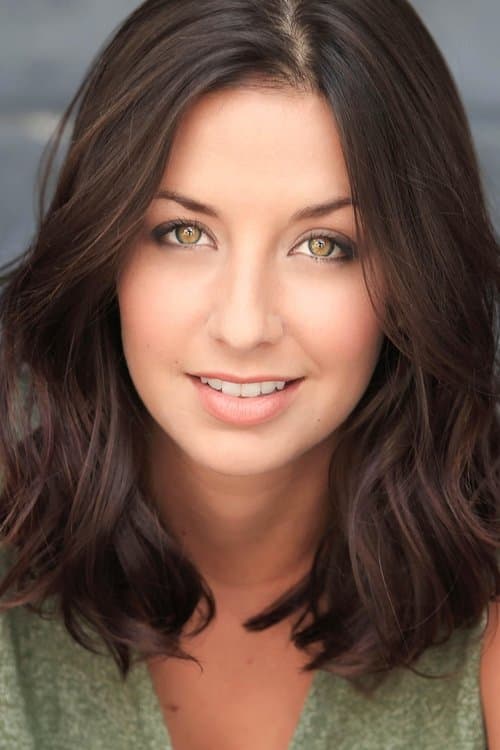 Adriana Leonard profile photo