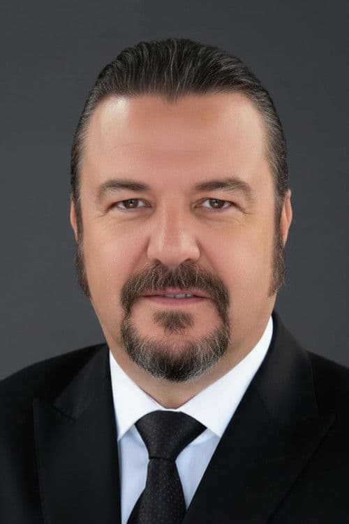 Yüksel Aytuğ profile photo