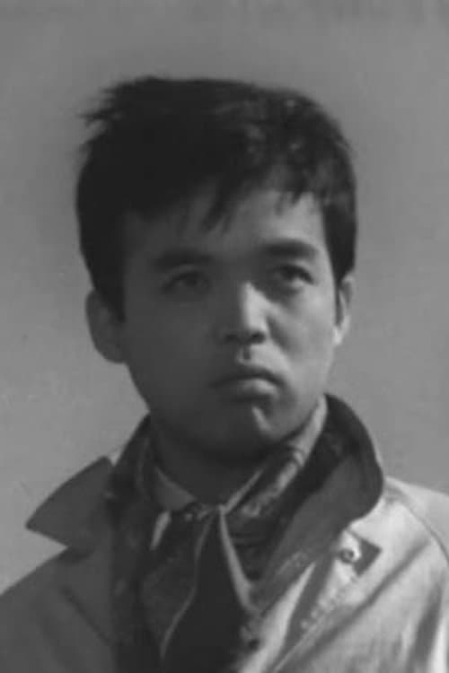 Rō Ose profile photo