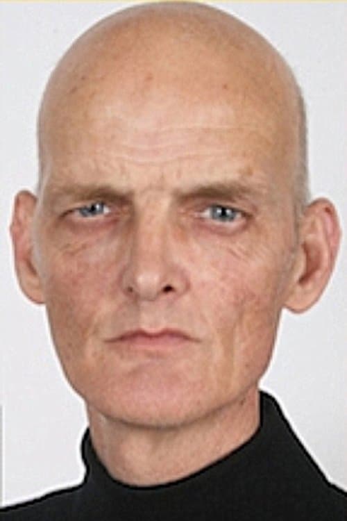 Hilary Reeves profile photo