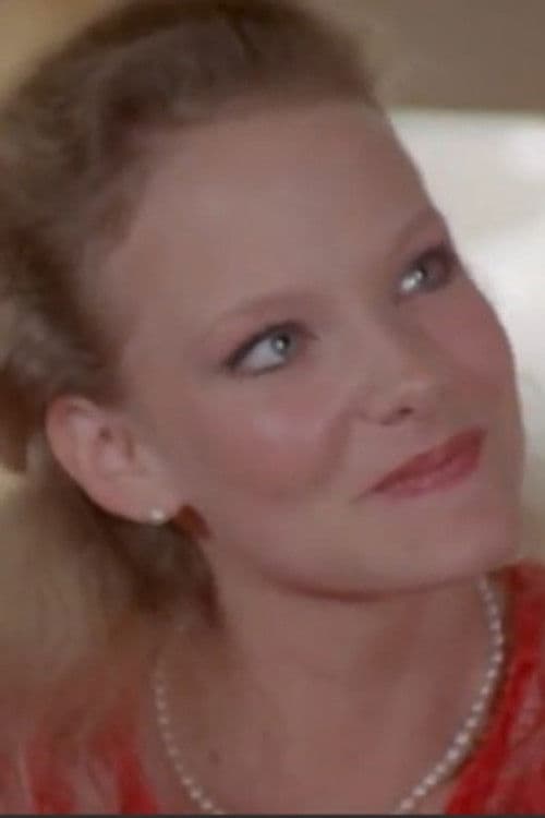 Sheila Parks profile photo