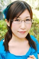 Kaoru Akiyama profile photo