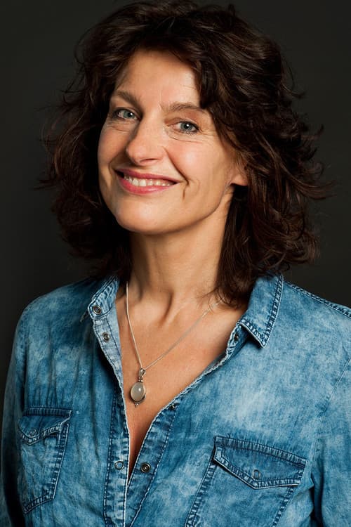 Annelies Herfst profile photo
