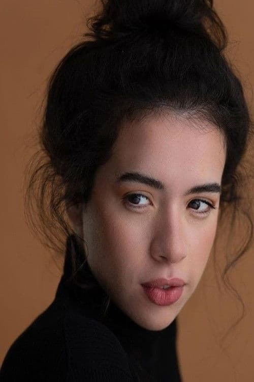 Yasmeen Elhawary profile photo