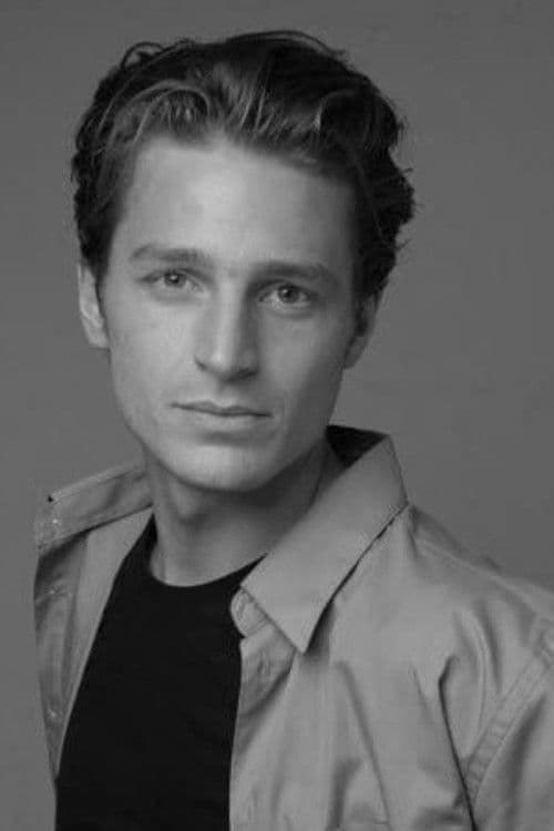 Ernest Heinz profile photo