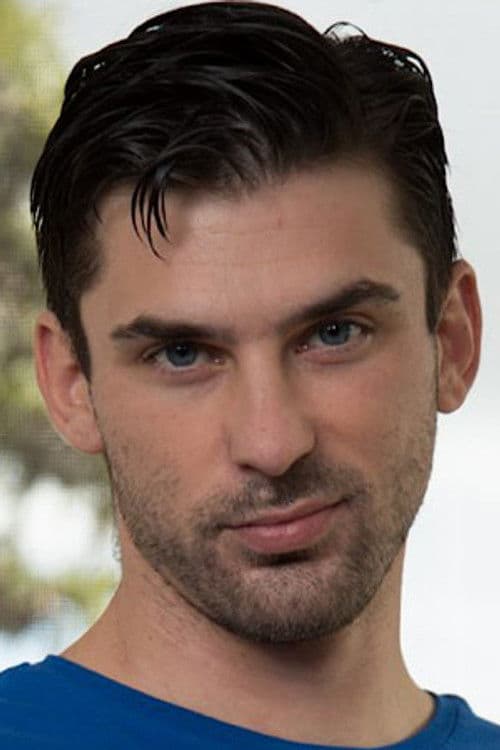 James Sinner profile photo