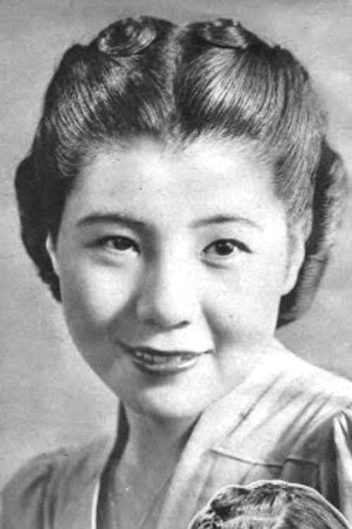 Masako Tsutsumi profile photo