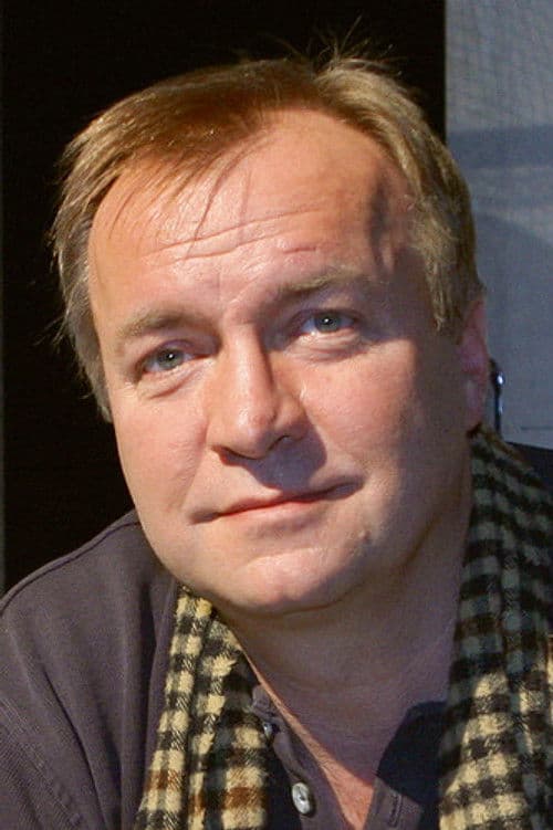 Martin Zahálka profile photo