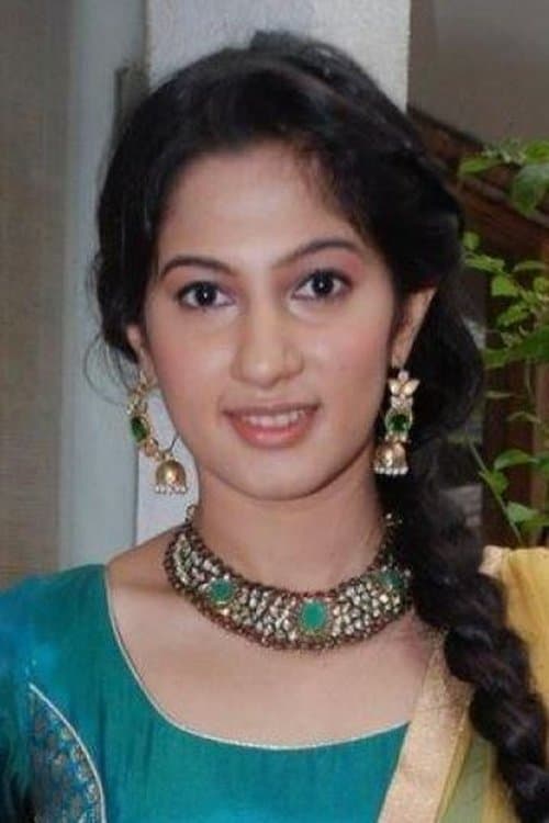 Cherry Mardia profile photo