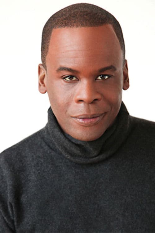 Ray Ford profile photo