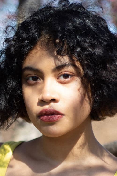 Nuha Jes Izman profile photo