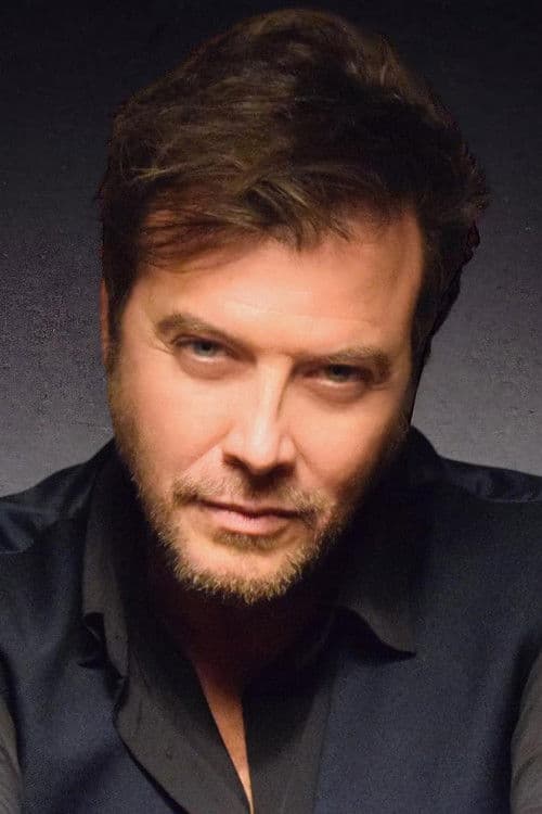 Lambis Livieratos profile photo