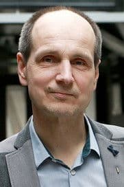 Riho Västrik profile photo