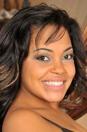 Allee Mack profile photo