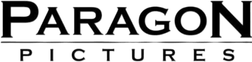 Paragon Pictures